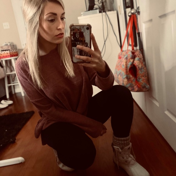 kyley_rose